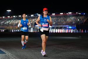 BIB: 43566, 45835
                            <button type="button" onclick="openModal(19598950)" class="btn btn-primary btn-sm float-right btn-popup" data-toggle="modal" data-target=".modal-high-quality">
                        <i class="fas fa-shopping-cart"></i> Add to Cart
                    </button>
                                            <button type="button" onclick="isThisMe(19598950, true)" class="btn btn-success btn-sm float-right btn-popup btn-isme hidden" data-toggle="tooltip" data-placement="bottom" title="นี่คือรูปของคุณใช่ไหม คลิกที่นี่เพื่อเอาเข้าอัลบั้ม">
                        <i class="fas fa-plus"></i> Add to album
                    </button>
                    <button type="button" onclick="isThisMe(19598950, false)" class="btn btn-warning btn-sm float-right btn-popup btn-isnotme hidden">
                        <i class="fas fa-ban"></i> Remove from album
                    </button>